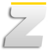 zlbets.com-logo